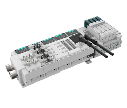 MTC-EEC-A-2-A3B3-L-08-06-S-D