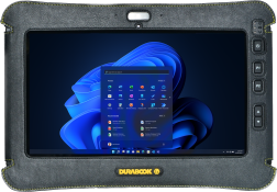 Durabook U11I-EX