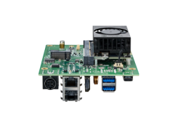 AIB-MO32-1-S1