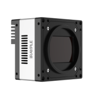 AX7Q00MK470E