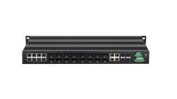 MISCOM7028-4GC-16M-SC02-2AD220