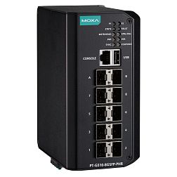 PT-G510-8GSFP-PHR-WV-CT