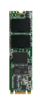 DSM28-800M71NCBQFP
