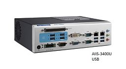 AIIS-3400U-00B1