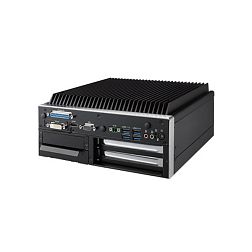 ARK-3520P-U8A1E