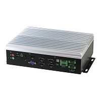 VPC-5500S-I47-A10-W1