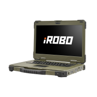 iROBO-7000-A565G