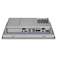 TPC-312-RE23A