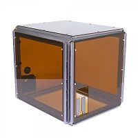 SNAPMAKER V2.0 A150 cover