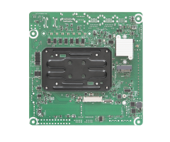 IMB-A1002