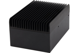 UP-EDGE-TWLN150-A10-0864