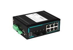 CISCOM6208-2M-ST02