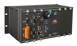 ALX-9251