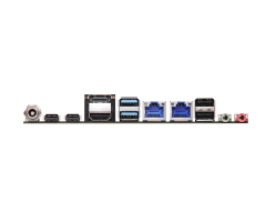IMB-1235P