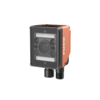 R4013MG-12M-RGG01E