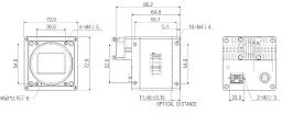 AX5F57CG250E