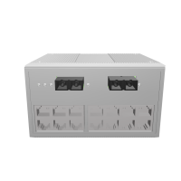 EDS-316-SS-SC