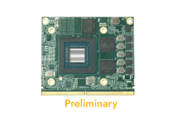 MX500B-QAA-A1