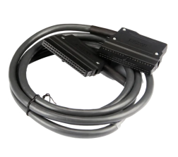 JC-TG26-NN15