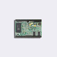 VDX-6319RD-FC-C