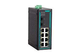 CISCOM7210-2GF-2M-ST02