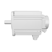 MS6G-130TL15E2-22P3