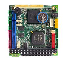 VDX-6353RDS-V2-512