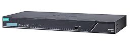 NPort 6650-32-2AC-G2-T