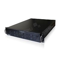 iROBO-1000-20i8-TRGH