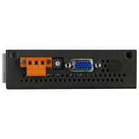 PMC-2241M-iWSN