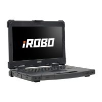 iROBO-7000-A465