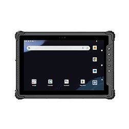 iROBO-8000-T1065A-G3