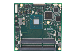 cExpress-BT-E3825 LVDS