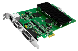 ECAT-M808-32AX