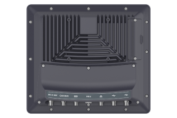 UPC-F12M1-RPLP-i3/PC/8G