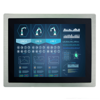R08L200-PPU1