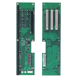 FAB105-V1-RC