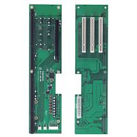 FAB105-V1-RC
