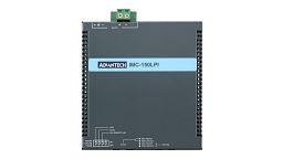 IMC-150LPI