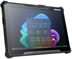 Durabook R12