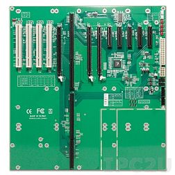 PBPE-13A4
