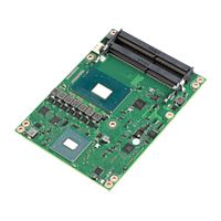 SOM-5897C7-U8A1E/HS