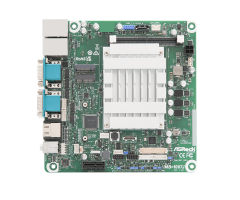IMB-1007J