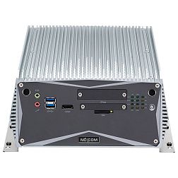 NISE-3700E-C226