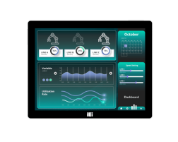 AFL4-W101-ADLP-Ri7E/16G