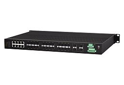 CISCOM8036GX-4XGF-24GF-8GT-2AD220