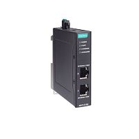 NAT-G102