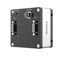 L5047MK141E