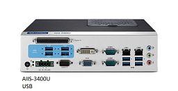 AIIS-3400U-00B1