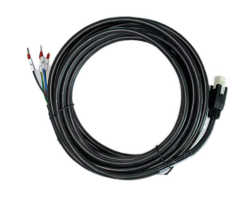 CM-P07A-M-05